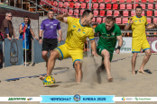 <a href="https://st.getinfootball.com/albums/1095903/6874f7a7c28eb_1920.jpg" target="_blank">Завантажити оригінал</a>
