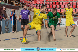 <a href="https://st.getinfootball.com/albums/1095903/6874f7a7c28eb_1920.jpg" target="_blank">Завантажити оригінал</a>
