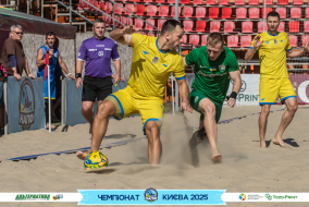 <a href="https://st.getinfootball.com/albums/1095903/6874f7a7c28eb_1920.jpg" target="_blank">Завантажити оригінал</a>