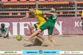 <a href="https://st.getinfootball.com/albums/1095903/6874f7aab7394_1920.jpg" target="_blank">Завантажити оригінал</a>