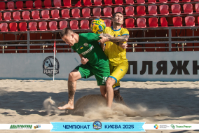 <a href="https://st.getinfootball.com/albums/1095903/6874f7acbbb63_1920.jpg" target="_blank">Завантажити оригінал</a>