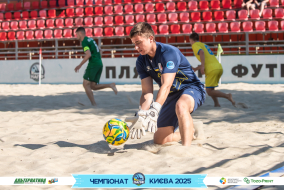 <a href="https://st.getinfootball.com/albums/1095903/6874f7afd8b4c_1920.jpg" target="_blank">Завантажити оригінал</a>