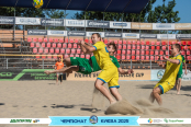 <a href="https://st.getinfootball.com/albums/1095903/6874f7b2e82c8_1920.jpg" target="_blank">Завантажити оригінал</a>