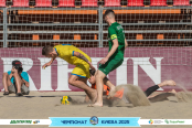 <a href="https://st.getinfootball.com/albums/1095903/6874f7b5ce44d_1920.jpg" target="_blank">Завантажити оригінал</a>