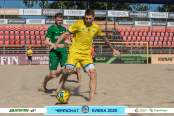 <a href="https://st.getinfootball.com/albums/1095903/6874f7b8c4f4d_1920.jpg" target="_blank">Завантажити оригінал</a>