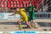 <a href="https://st.getinfootball.com/albums/1095903/6874f7bae0e05_1920.jpg" target="_blank">Завантажити оригінал</a>
