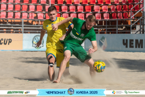 <a href="https://st.getinfootball.com/albums/1095903/6874f7bdb06e9_1920.jpg" target="_blank">Завантажити оригінал</a>