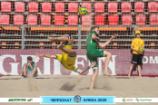 <a href="https://st.getinfootball.com/albums/1095903/6874f7c0d2e91_1920.jpg" target="_blank">Завантажити оригінал</a>