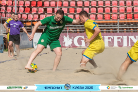 <a href="https://st.getinfootball.com/albums/1095903/6874f7c3b83e4_1920.jpg" target="_blank">Завантажити оригінал</a>