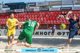 <a href="https://st.getinfootball.com/albums/1095903/6874f7c9b00db_1920.jpg" target="_blank">Завантажити оригінал</a>