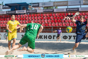 <a href="https://st.getinfootball.com/albums/1095903/6874f7c9b00db_1920.jpg" target="_blank">Завантажити оригінал</a>