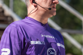 <a href="https://st.getinfootball.com/albums/1095903/6874f7cbd19ad_1920.jpg" target="_blank">Завантажити оригінал</a>