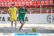 <a href="https://st.getinfootball.com/albums/1095903/6874f7cceaa1c_1920.jpg" target="_blank">Завантажити оригінал</a>