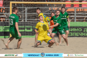 <a href="https://st.getinfootball.com/albums/1095903/6874f7d0bad50_1920.jpg" target="_blank">Завантажити оригінал</a>