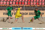 <a href="https://st.getinfootball.com/albums/1095903/6874f7d3bf233_1920.jpg" target="_blank">Завантажити оригінал</a>