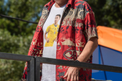 <a href="https://st.getinfootball.com/albums/1095903/6874f7d6c2884_1920.jpg" target="_blank">Завантажити оригінал</a>