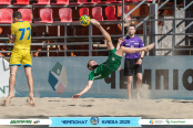 <a href="https://st.getinfootball.com/albums/1095903/6874f7d9cb0c7_1920.jpg" target="_blank">Завантажити оригінал</a>
