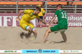 <a href="https://st.getinfootball.com/albums/1095903/6874f7dcbc919_1920.jpg" target="_blank">Завантажити оригінал</a>