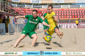 <a href="https://st.getinfootball.com/albums/1095903/6874f7dfcc1c4_1920.jpg" target="_blank">Завантажити оригінал</a>