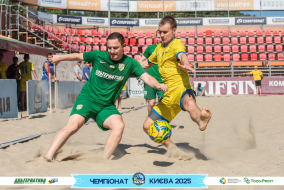 <a href="https://st.getinfootball.com/albums/1095903/6874f7dfcc1c4_1920.jpg" target="_blank">Завантажити оригінал</a>