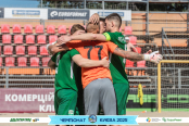 <a href="https://st.getinfootball.com/albums/1095903/6874f7e2b8b47_1920.jpg" target="_blank">Завантажити оригінал</a>