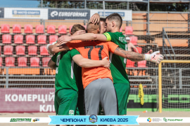 <a href="https://st.getinfootball.com/albums/1095903/6874f7e2b8b47_1920.jpg" target="_blank">Завантажити оригінал</a>