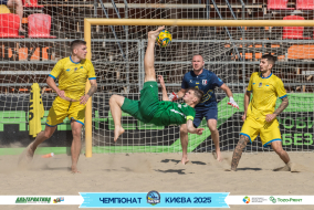 <a href="https://st.getinfootball.com/albums/1095903/6874f7e5c01c6_1920.jpg" target="_blank">Завантажити оригінал</a>
