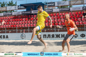 <a href="https://st.getinfootball.com/albums/1095903/6874f7e8b65cc_1920.jpg" target="_blank">Завантажити оригінал</a>