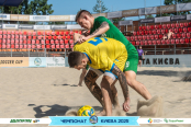 <a href="https://st.getinfootball.com/albums/1095903/6874f7eaa9a8c_1920.jpg" target="_blank">Завантажити оригінал</a>