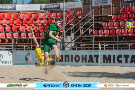 <a href="https://st.getinfootball.com/albums/1095903/6874f7eccd1f4_1920.jpg" target="_blank">Завантажити оригінал</a>