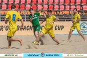<a href="https://st.getinfootball.com/albums/1095903/6874f7eed749d_1920.jpg" target="_blank">Завантажити оригінал</a>