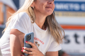 <a href="https://st.getinfootball.com/albums/1095903/6874f7f1e83ec_1920.jpg" target="_blank">Завантажити оригінал</a>