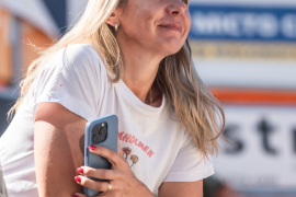 <a href="https://st.getinfootball.com/albums/1095903/6874f7f1e83ec_1920.jpg" target="_blank">Завантажити оригінал</a>