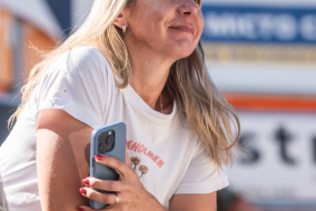<a href="https://st.getinfootball.com/albums/1095903/6874f7f1e83ec_1920.jpg" target="_blank">Завантажити оригінал</a>