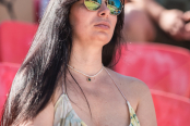 <a href="https://st.getinfootball.com/albums/1095903/6874f7f4c2e22_1920.jpg" target="_blank">Завантажити оригінал</a>