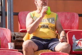 <a href="https://st.getinfootball.com/albums/1095903/6874f7f7b8643_1920.jpg" target="_blank">Завантажити оригінал</a>