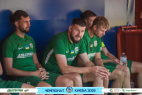 <a href="https://st.getinfootball.com/albums/1095903/6874f7fac94d3_1920.jpg" target="_blank">Завантажити оригінал</a>