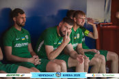 <a href="https://st.getinfootball.com/albums/1095903/6874f7fdb4c0b_1920.jpg" target="_blank">Завантажити оригінал</a>