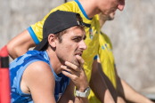 <a href="https://st.getinfootball.com/albums/1095903/6874f7ffba8a3_1920.jpg" target="_blank">Завантажити оригінал</a>