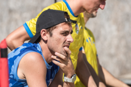 <a href="https://st.getinfootball.com/albums/1095903/6874f7ffba8a3_1920.jpg" target="_blank">Завантажити оригінал</a>