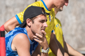 <a href="https://st.getinfootball.com/albums/1095903/6874f7ffba8a3_1920.jpg" target="_blank">Завантажити оригінал</a>