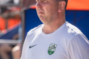 <a href="https://st.getinfootball.com/albums/1095903/6874f801c9864_1920.jpg" target="_blank">Завантажити оригінал</a>