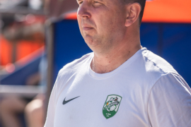 <a href="https://st.getinfootball.com/albums/1095903/6874f801c9864_1920.jpg" target="_blank">Завантажити оригінал</a>