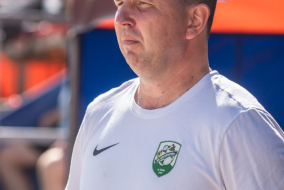 <a href="https://st.getinfootball.com/albums/1095903/6874f801c9864_1920.jpg" target="_blank">Завантажити оригінал</a>