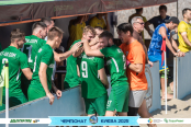 <a href="https://st.getinfootball.com/albums/1095903/6874f803dccae_1920.jpg" target="_blank">Завантажити оригінал</a>