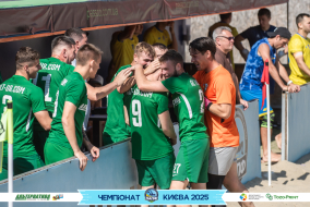 <a href="https://st.getinfootball.com/albums/1095903/6874f803dccae_1920.jpg" target="_blank">Завантажити оригінал</a>