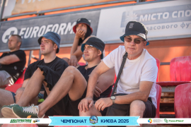 <a href="https://st.getinfootball.com/albums/1095903/6874f805008d2_1920.jpg" target="_blank">Завантажити оригінал</a>