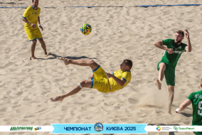 <a href="https://st.getinfootball.com/albums/1095903/6874f80605db4_1920.jpg" target="_blank">Завантажити оригінал</a>