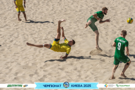 <a href="https://st.getinfootball.com/albums/1095903/6874f8070a091_1920.jpg" target="_blank">Завантажити оригінал</a>
