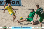 <a href="https://st.getinfootball.com/albums/1095903/6874f807d8181_1920.jpg" target="_blank">Завантажити оригінал</a>